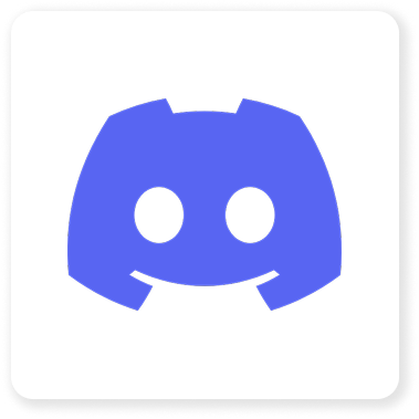 Item 2