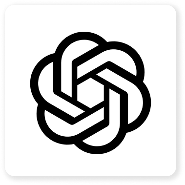Item 9